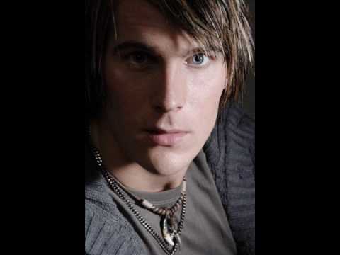 Basshunter Dota Cover