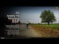 VIDEOCLIP Traseu SSP Bucuresti - Valea Dragului - Herasti - Teiusu - Mironesti - Gradistea - Bucuresti [VIDEO]