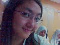 Image Chika Bandung Mimpikan Aku