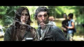 The Wind is Watching (Official Teaser Trailer)