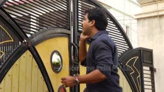 Vamsam 03-12-2013 | Suntv Vamsam December 03, 2013 | today Vamsam tamil tv Serial Online December 03, 2013 | Watch Suntv Serial online
