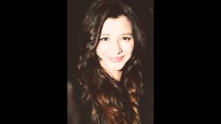 Miss Popular and Geek Charming-Wattpad trailer By Babylux132