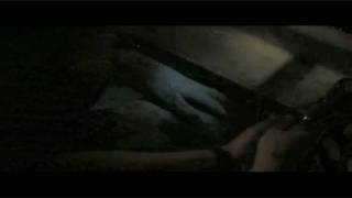 HANTU JAMU GENDONG Movie Trailer [HD quality]