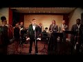 Photo Shake It Off Vintage Motown Taylor Swift Cover Ft Von Smith