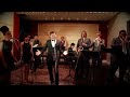 Image Shake It Off Vintage Motown Taylor Swift Cover Ft Von Smith