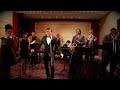 Picture Shake It Off Vintage Motown Taylor Swift Cover Ft Von Smith