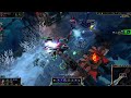 Photo Legend Of The Poro King Gameplay League Of Legends