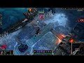 Image Legend Of The Poro King Gameplay League Of Legends