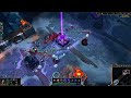 Picture Legend Of The Poro King Gameplay League Of Legends