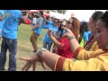 Best of Lao New Year, New Iberia, La.(pt4)