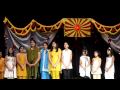 har har mahadev shambhu.avi