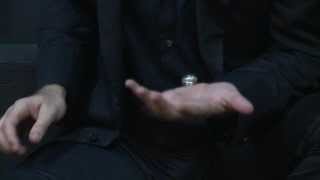 TARANTULA by Yigal Mesika - Official Trailer