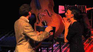 trailer "La vita è un sogno"