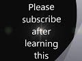 Photo How To Make Love To A Virgin Girl