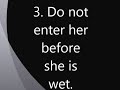Image How To Make Love To A Virgin Girl