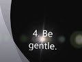 Picture How To Make Love To A Virgin Girl