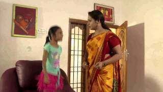 Ponnoonjal 18-02-2015 Suntv Serial | Watch Sun Tv Ponnoonjal Serial February 18, 2015