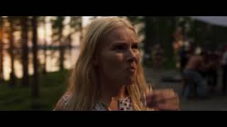 Lapland Odyssey 3 - Trailer