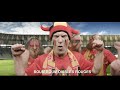 KIKI L INNOCENT - HAKA KIKI KIKI L INNOCENT - HAKA KIKI