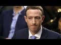 Конгресс отчитал Цукерберга как мальчика. Политика. Искусственный интеллект. Россия. Конгресс отчитал Цукерберга как мальчика. Политика. Искусственный интеллект. Россия.