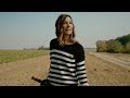 Zazie - L Essenciel Zazie - L Essenciel
