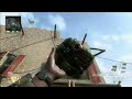 Road To Gold Remintong Ep. 4 | Algo Rapidito | Black Ops 2 | E3M13 Road To Gold Remintong Ep. 4 | Algo Rapidito | Black Ops 2 | E3M13