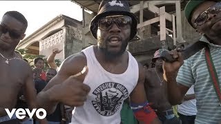 Gradur – #Sheguey11 #TuCroisQueJeMens Gradur – #Sheguey11 #TuCroisQueJeMens