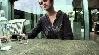 Bambieffekten (2011) - Official Trailer [HD]