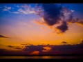 VIDEOCLIP Apus pe Lacul Morii
