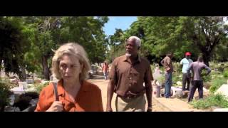 Yvone Kane - Trailer legendado em português PT Yvone Kane - Trailer legendado em português PT