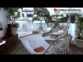 Your dream terrace in Paradise - Quadra Alea Condos & Penthouses - TOP