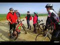 VIDEOCLIP Traseu MTB Bucuresti - Boldu-Cretuleasca - Runcu - Dascalu - Andronache