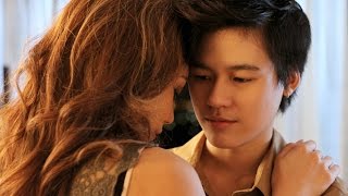 She: Their Love Story - lesbian movie trailer