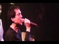Sparks - Girl From Germany