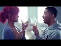 RIHANNA Ft. DRAKE - What's My Name? RIHANNA Ft. DRAKE - What's My Name?