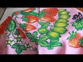 Фрагмент с середины видео Домашний ХЛЕБ в мультиварке. Простой рецепт вкусного белого хлеба. Фрагмент с середины видео Домашний ХЛЕБ в мультиварке. Простой рецепт вкусного белого хлеба.