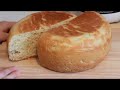 Фрагмент с конца видео Домашний ХЛЕБ в мультиварке. Простой рецепт вкусного белого хлеба. Фрагмент с конца видео Домашний ХЛЕБ в мультиварке. Простой рецепт вкусного белого хлеба.