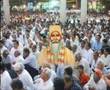 Sais Satsang part 5