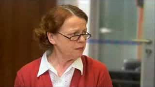 Teaser Vy nám taky šéfe