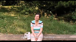 Official trailer Paradies Glaube (NL)