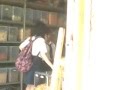 Photo Heboh Video Mesum Di Depan Siswi Smp 3gp