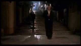 Trailer: A Different Loyalty