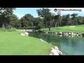 Make Golf Course Living Your Lifestyle - Equinox Luxury Homes