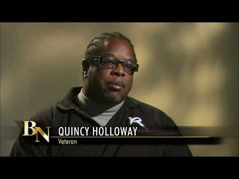 Black Nouveau | Program | #1909