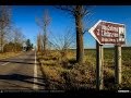 VIDEOCLIP Traseu SSP Bucuresti - Dascalu - Moara Vlasiei - Lipia - Snagov - Saftica - Dimieni - Bucuresti