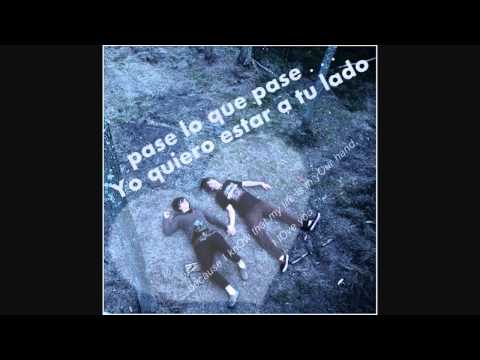 Hasta Mi Ultimo Dia - Arrolladora Banda El Limon