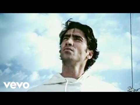 Quisiera - Alejandro Fernandez