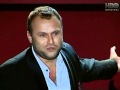 Skecz, kabaret - Leszek Lichota - Dlaczego ludzie się żenią ? (HBO Na Stojaka)
