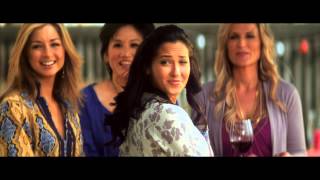 I'm In Love With A Church Girl - Trailer