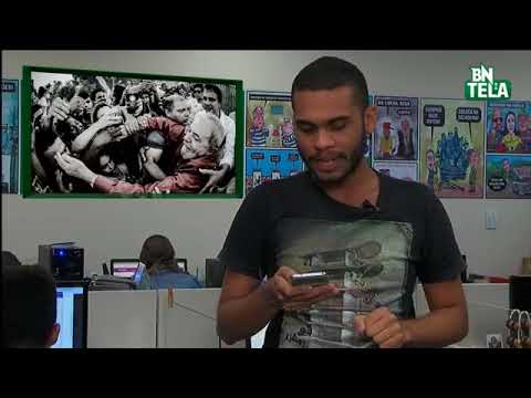 Confira os destaques desta terça-feira (23)